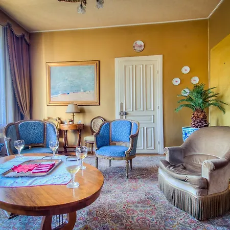Maison D'epoque Centre Ville * Στρασβούργο